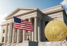 El regulador bancario de EE.UU. autoriza a las entidades nacionales a custodiar cripto para fines operativos El regulador bancario de EE.UU. autoriza a las entidades nacionales a custodiar cripto para fines operativos