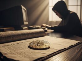 O Whitepaper do Bitcoin: As ideias revolucionárias de Satoshi Nakamoto que deram início a tudo. O "Whitepaper" do Bitcoin: as ideias revolucionárias de Satoshi Nakamoto que deram início a tudo.