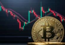 Bitcoin cae por tercera vez en el mes: rompe el soporte de los USD 100.000 Bitcoin cae por tercera vez en el mes: rompe el soporte de los USD 100.000