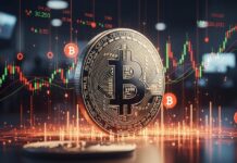 Nueva investigación revela que fondos de tesorería sobredimensionados están detrás del desplome de Bitcoin Nueva investigación revela que fondos de tesorería sobredimensionados están detrás del desplome de Bitcoin