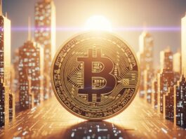 Michael Saylor reafirma su fe en Bitcoin: “Nuestra convicción es inquebrantable”