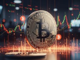 Nueva investigación revela que fondos de tesorería sobredimensionados están detrás del desplome de Bitcoin