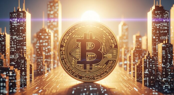 Michael Saylor reafirma su fe en Bitcoin: “Nuestra convicción es inquebrantable”