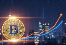 Bitcoin revierte las pérdidas de la semana anterior y busca estabilidad en los $87K Bitcoin revierte las pérdidas de la semana anterior y busca estabilidad en los $87K