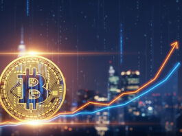 Bitcoin revierte las pérdidas de la semana anterior y busca estabilidad en los $87K