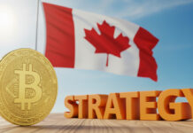 Strategy, de Michael Saylor, seduce a los grandes fondos: el plan de pensiones de Canadá invierte $127 millones Strategy, de Michael Saylor, seduce a los grandes fondos: el plan de pensiones de Canadá invierte $127 millones