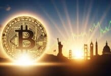 El Senado pone fin al cierre más largo de EE.UU.: Bitcoin se mantiene estable sobre los USD 100.000 El Senado pone fin al cierre más largo de EE.UU.: Bitcoin se mantiene estable sobre los USD 100.000