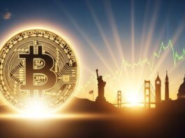 The Senate ends the longest US shutdown: Bitcoin holds steady above $100.000 The Senate ends the longest US shutdown: Bitcoin holds steady above $100.000