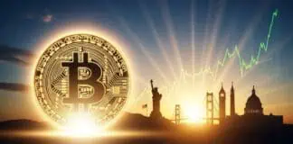 El Senado pone fin al cierre más largo de EE.UU.: Bitcoin se mantiene estable sobre los USD 100.000