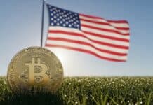 Bitcoin rebota a $106K y arrastra a las altcoins: ¿vuelve el rally cripto? Bitcoin rebota a $106K y arrastra a las altcoins: ¿vuelve el rally cripto?