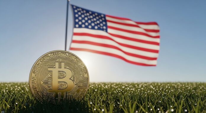 Bitcoin rebota a $106K y arrastra a las altcoins: ¿vuelve el rally cripto?