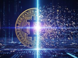 A 12 años del primer halving: la reducción de emisión consolidó el modelo deflacionario de Bitcoin