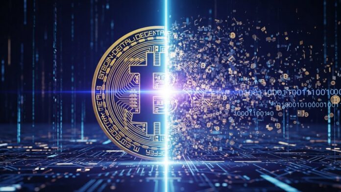 A 12 años del primer halving: la reducción de emisión consolidó el modelo deflacionario de Bitcoin