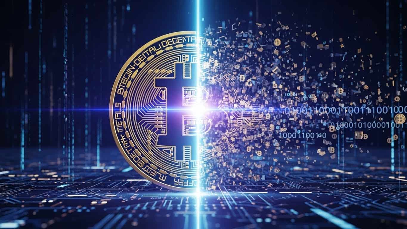 12 anos após o primeiro halving: a redução na emissão consolidou o modelo  deflacionário do Bitcoin.