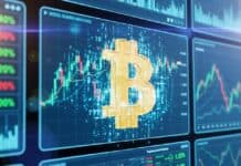 Así afectará la apertura del gobierno de EEUU al precio de Bitcoin Así afectará la apertura del gobierno de EEUU al precio de Bitcoin