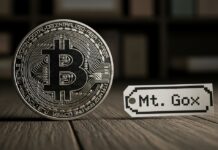 Una billetera desconocida recibe $950M en BTC de Mt. Gox: esto dicen los expertos Una billetera desconocida recibe $950M en BTC de Mt. Gox: esto es lo que dicen los expertos
