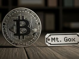 Una billetera desconocida recibe $950M en BTC de Mt. Gox: esto es lo que dicen los expertos