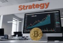 Michael Saylor prevé que el Bitcoin alcanzará los $150.000 antes de que acabe 2025 Michael Saylor prevé que el Bitcoin alcanzará los $150.000 antes de que acabe 2025