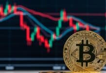Bitcoin retrocede, pero el dinero inteligente no se retira: ¿corrección o combustible para el próximo rally? Bitcoin retrocede, pero el dinero inteligente no se retira: ¿corrección o combustible para el próximo rally?