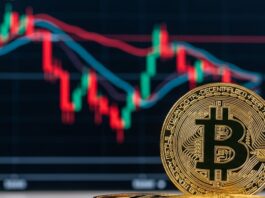 Bitcoin pulls back, but smart money doesn't withdraw: correction or fuel for the next rally? Bitcoin pulls back, but smart money doesn't withdraw: correction or fuel for the next rally?