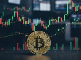 ¿Soporte real o falso rebote?: el mercado cripto sube, pero los analistas no se fían