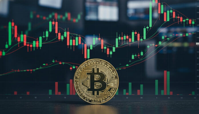 ¿Soporte real o falso rebote?: el mercado cripto sube, pero los analistas no se fían