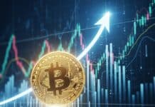 ¿Es momento de comprar Bitcoin? Las proyecciones de los expertos para el cierre de 2025 sorprenden ¿Es momento de comprar Bitcoin? Las proyecciones de los expertos para el cierre de 2025 sorprenden