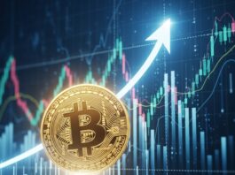 ¿Es momento de comprar Bitcoin? Las proyecciones de los expertos para el cierre de 2025 sorprenden