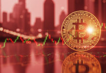 Bitcoin cae por debajo de los 90.000 dólares mientras los grandes vendedores aceleran la salida Bitcoin cae por debajo de los 90.000 dólares mientras los grandes vendedores aceleran la salida