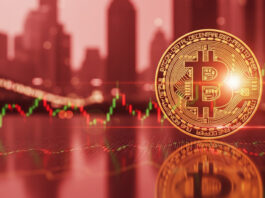 Bitcoin cae por debajo de los 90.000 dólares mientras los grandes vendedores aceleran la salida