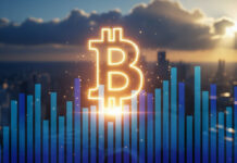 La probabilidad de recorte de tasas sube al 75%: el dato que estabiliza a Bitcoin esta semana La probabilidad de recorte de tasas sube al 75%: el dato que estabiliza a Bitcoin esta semana