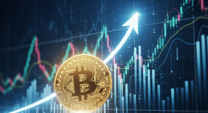 ¿Es momento de comprar Bitcoin? Las proyecciones de los expertos para el cierre de 2025 sorprenden