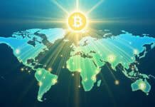 Eric Trump destaca la eficiencia de Bitcoin: «La capacidad de transferir capitales casi sin comisiones asusta a las instituciones» Eric Trump destaca la eficiencia de Bitcoin: "La capacidad de transferir capitales casi sin comisiones asusta a las instituciones"