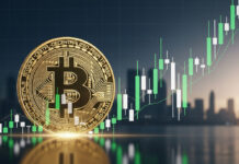 Bitcoin podría cerrar 2025 con nuevo ATH, según Standard Chartered Bitcoin podría cerrar 2025 con nuevo ATH, según Standard Chartered