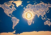 Los gobiernos exploran Bitcoin como activo estratégico: República Checa y Taiwán se suman a la tendencia
