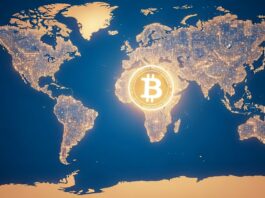 Governments are exploring Bitcoin as a strategic asset: the Czech Republic and Taiwan are joining the trend