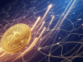 Bitcoin rompe la barrera de los 90.000 dólares: esto es lo que está impulsando su precio hoy