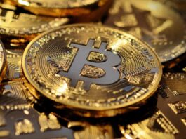 Michael Saylor compra 487 bitcoins por casi 50 millones de dólares a través de su empresa Strategy