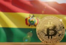Bolivia abre los bancos a los activos digitales y oficializa su uso dentro de su sistema financiero Bolivia abre los bancos a los activos digitales y oficializa su uso dentro de su sistema financiero