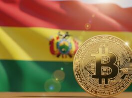 A Bolívia abre os bancos para ativos digitais e formaliza seu uso em seu sistema financeiro. A Bolívia abre os bancos para ativos digitais e formaliza seu uso em seu sistema financeiro.