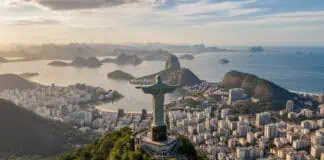 Brasil se convierte en pionero en regulación cripto en LATAM: su nuevo marco legal entra en vigor en febrero de 2026