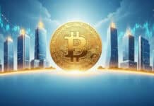 Las 100 mayores entidades cripto concentran 1,2 billones de dólares en activos, según Arkham Las 100 mayores entidades cripto concentran 1,2 billones de dólares en activos, según Arkham