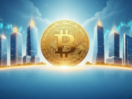 Las 100 mayores entidades cripto concentran 1,2 billones de dólares en activos, según Arkham