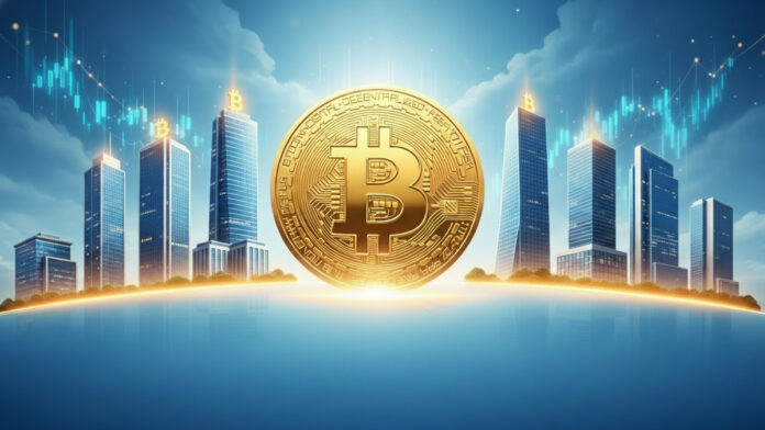 Las 100 mayores entidades cripto concentran 1,2 billones de dólares en activos, según Arkham