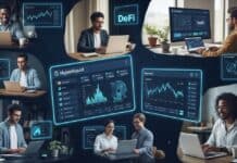 Hyperliquid desafía la famosa cultura del “996”: la eficiencia sin rutina es el corazón de DeFi Hyperliquid desafía la famosa cultura del “996”: la eficiencia sin rutina es el corazón de DeFi