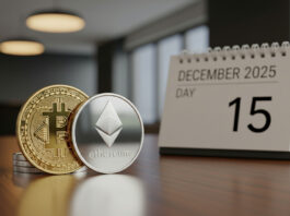 Bitcoin y Ethereum tendrán futuros “sin vencimiento”: qué significa y cómo puede impactar tu inversión