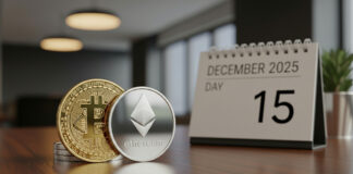 Bitcoin y Ethereum tendrán futuros “sin vencimiento”: qué significa y cómo puede impactar tu inversión