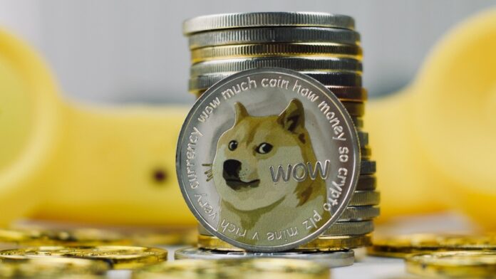 Elon Musk confiesa su debilidad por Dogecoin: “Me gustan los perros y los memes”
