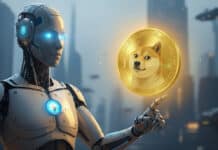 La IA de Elon Musk predice el precio de Dogecoin para noviembre de 2025 La IA de Elon Musk predice el precio de Dogecoin para noviembre de 2025