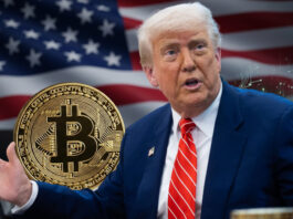 Donald Trump dystansuje się od Binance: „Nie wiem, kim jest Changpeng Zhao”. Donald Trump dystansuje się od Binance: „Nie wiem, kim jest Changpeng Zhao”.